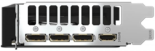 videokarta_gigabyte_geforce_rtx_5060_ti_eagle_oc_8g_3454074_5