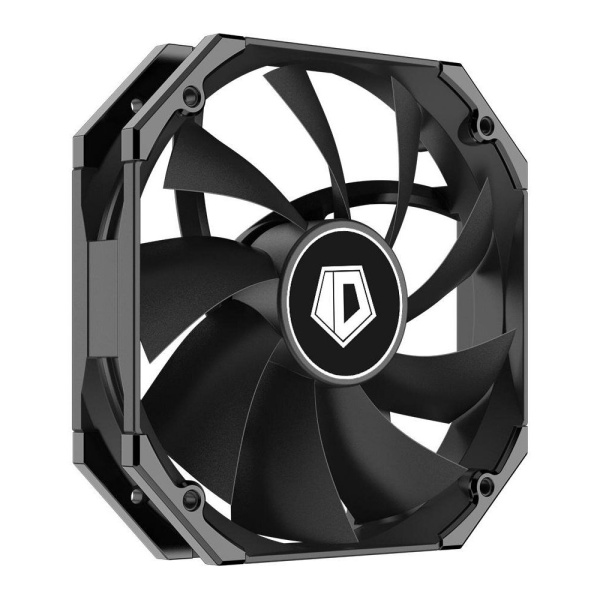 10hq__img_id5399216490611875428