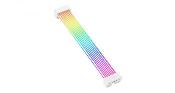 Ocypus Delta EK16 BK ARGB WH (3)