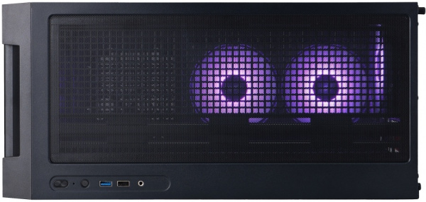 1stplayer_au6_argb_chernyy_au6_bk_2fa7_14_2fa7r_1fa7_3693113_7