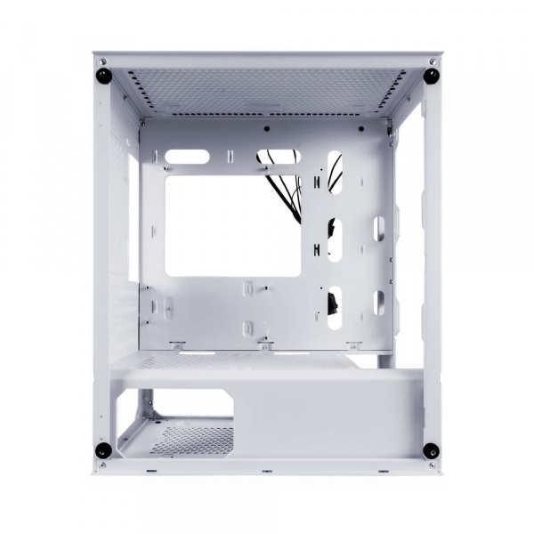 10hq__img_id4520840683605125145