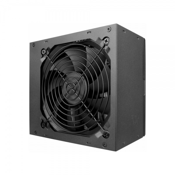 10hq__img_id5531041971194835188