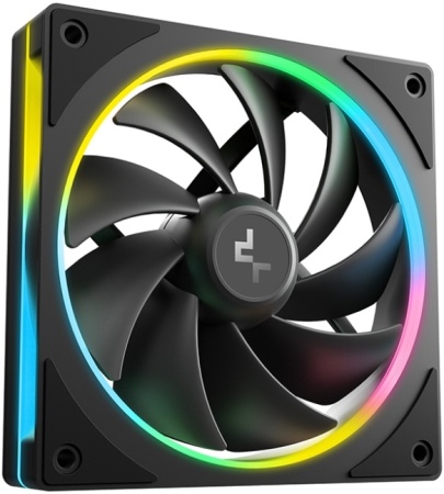Вентилятор Deepcool FL12 SE ARGB