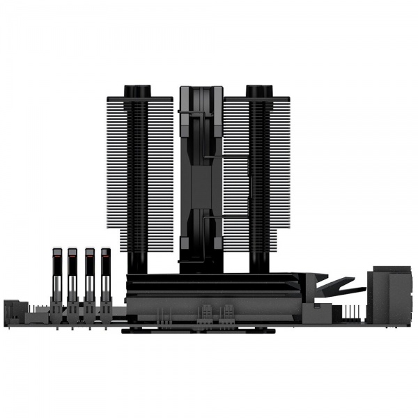 10hq__img_id956825673825259629