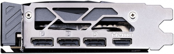 msi_geforce_rtx_5060_ti_gaming_trio_oc_16g_3459078_5