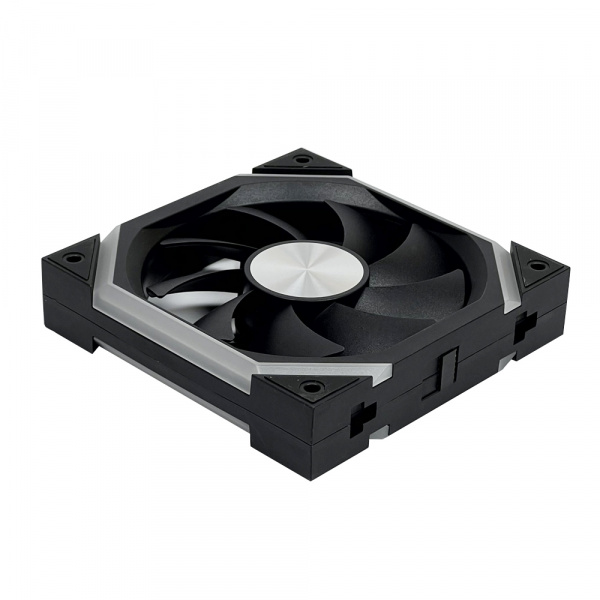 Starlink9forvard1black