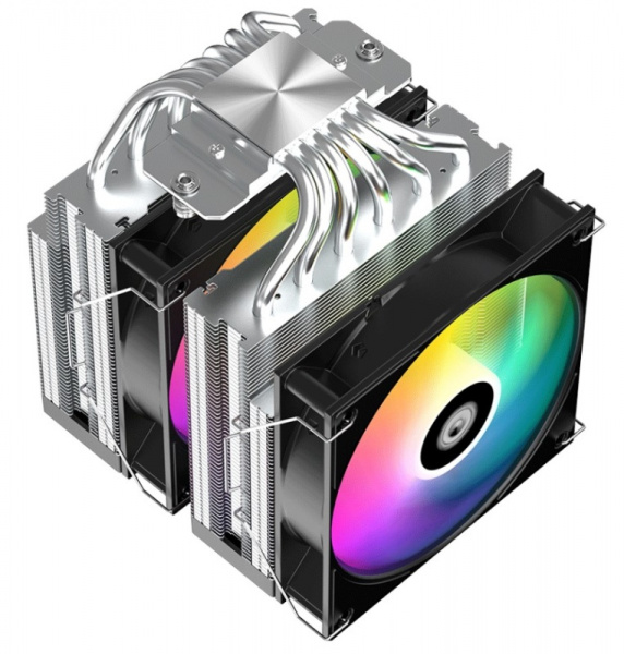FROZN A620 PRO XE ARGB (2)