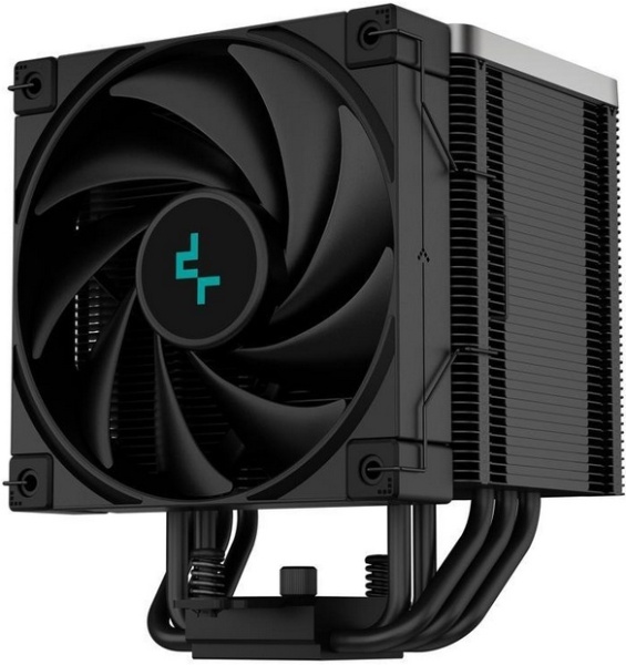DEEPCOOL AK500 ZERO DARK 1