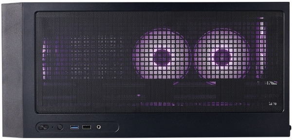 WD7-BK-4FA7-2FA7R (3)