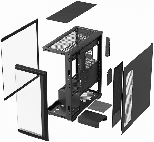 Q600 4ARGB-C10-UC (1)