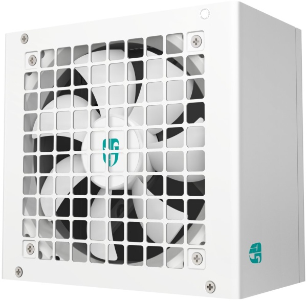 deepcool_gamerstorm_pf (4)