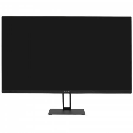 Монитор 27" Xiaomi A27Qi IPS 2560x1440, 100 Гц, 6 мс, 16:9, 250 кд/м², 1xHDMI, 1xDP, черный