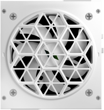 Блок питания 750W 1STPLAYER NGDP белый (HA-750BA4-WH)