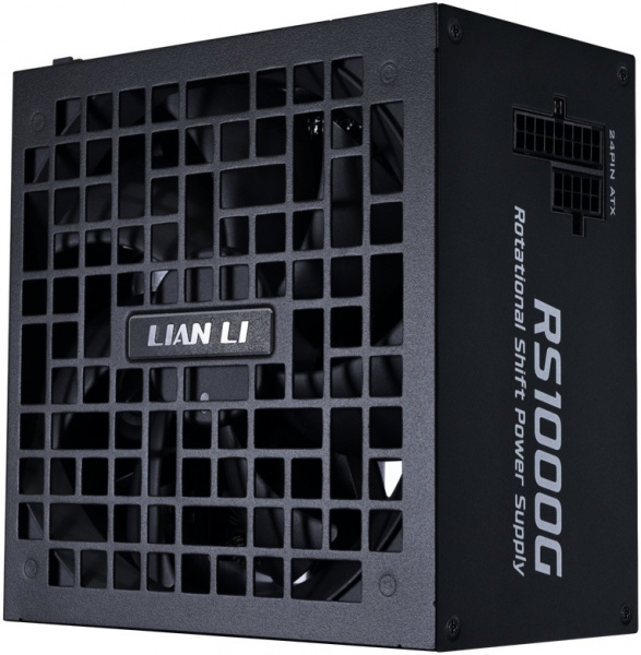 G9P.RS1000G.BH00.RU (1)