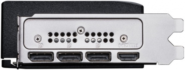 msi_geforce_rtx_5070_ti_shadow_3x_oc_16g_3396148_5