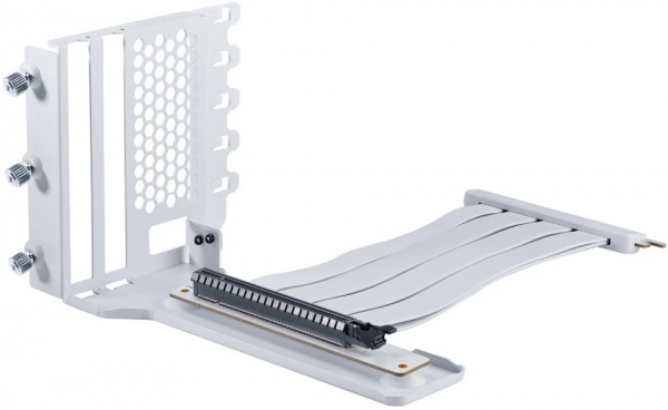 Изображение WhatsApp 2025-11-27 в 18.34.40_543968ab