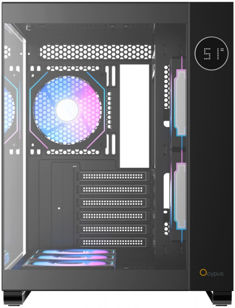 ocypus_iota_c70_chernyy_3255738_2