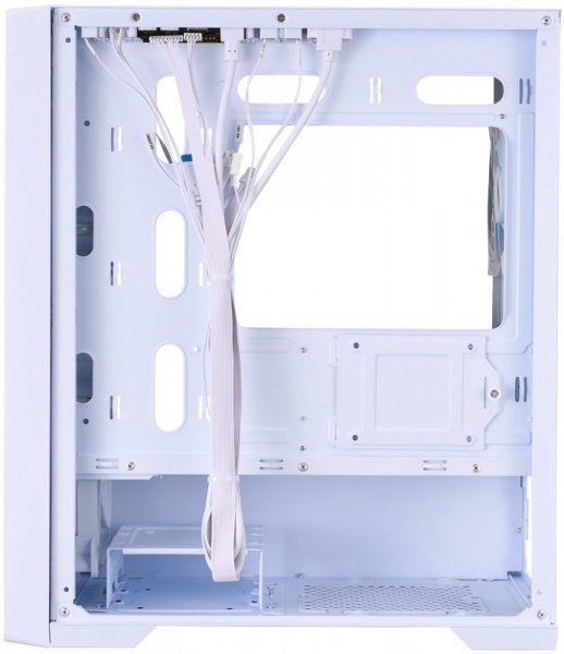 korpus_1stplayer_trilobite_t4_mesh_argb_chernyy_t4_bk_4fs7__3492272_4