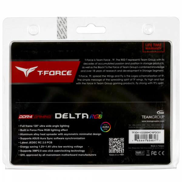 TF3D416G3200HC16FDC01 (2)