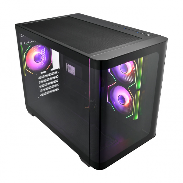 FSP S380-BA ARGB (2)