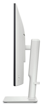 Монитор Dell 31.5" S3225QS VA 4K чер HDMI DP M/M HAS Piv 120Hz 300cd In