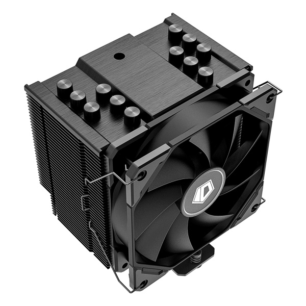 10hq__img_id4163593024334366231