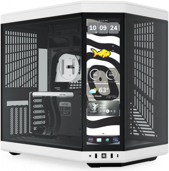 CS-HYTE-Y70TTI-WB (1)