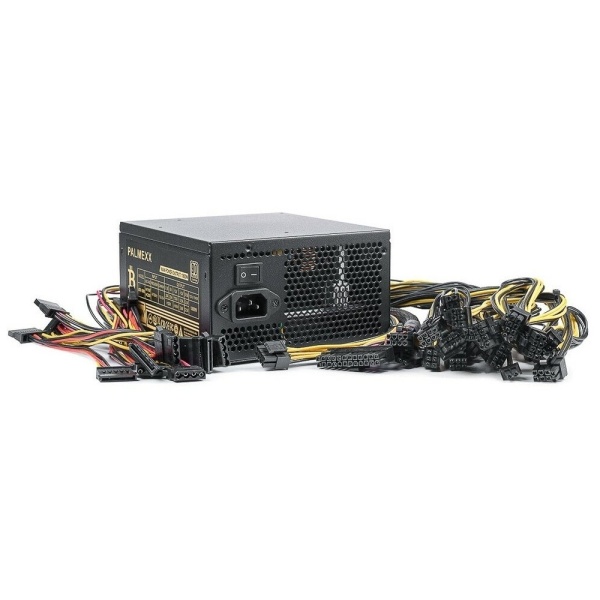 10hq__img_id2142803380994050935