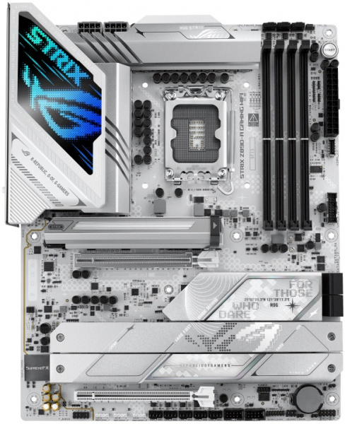 Z890-A GAMING WIFI (3)