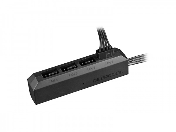 Deepcool-FH-04-3