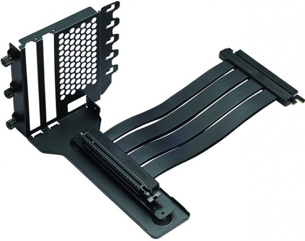 phanteks_dlya_vertikalnoy_ustanovki_gpu_s_rayzer_kabelem_gen_4.0_220mm_ph_vgpukt4.0_03r_2488386_1