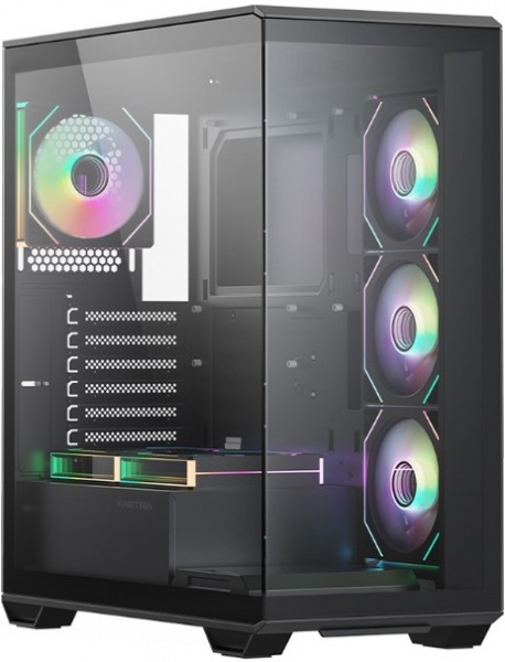 korpus_xastra_q600_6argb_c10_chernyy_3503315_1