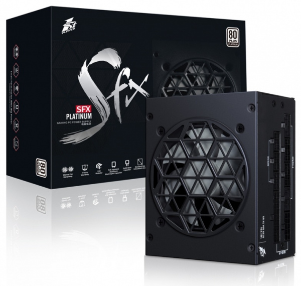 1stplayer_sfx_750w_platinum_ps_750sfx_1958888_1
