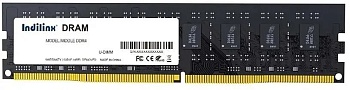 Модуль памяти DDR4 16Gb 3200MHz Indilinx IND-ID4P32SP16X