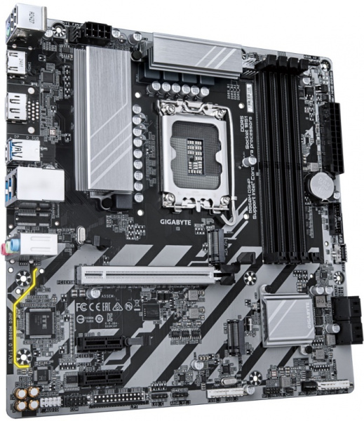 B860M D3HP (3)