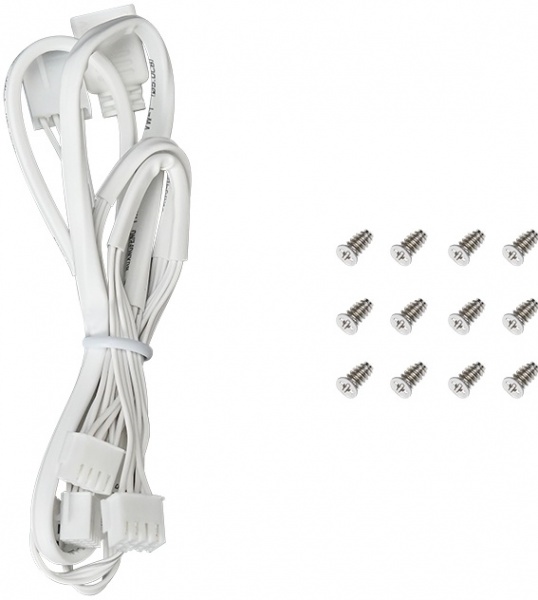 Deepcool FD120 ARGB WH-3 IN 1 White 3