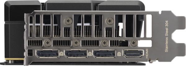 asus_geforce_rtx_5060_ti_dual_oc_16g_3459081_5