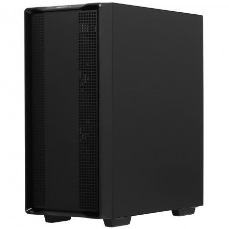 Корпус Deepcool CC560 ARGB V2