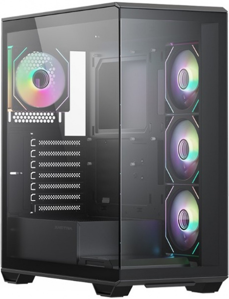 korpus_xastra_q600_4argb_c10_chernyy_3503314_1