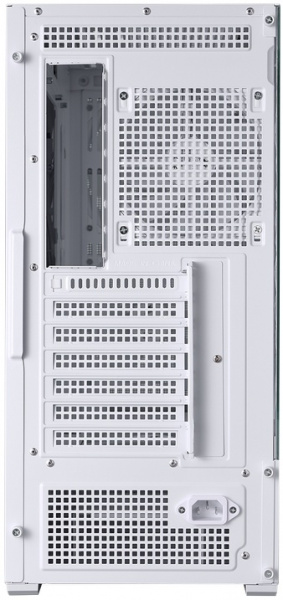 AU7-WH-2FA7-14-W-2FA7R-W-1FA7-W (1)