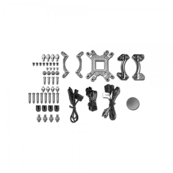 10hq__img_id4398901756216957872