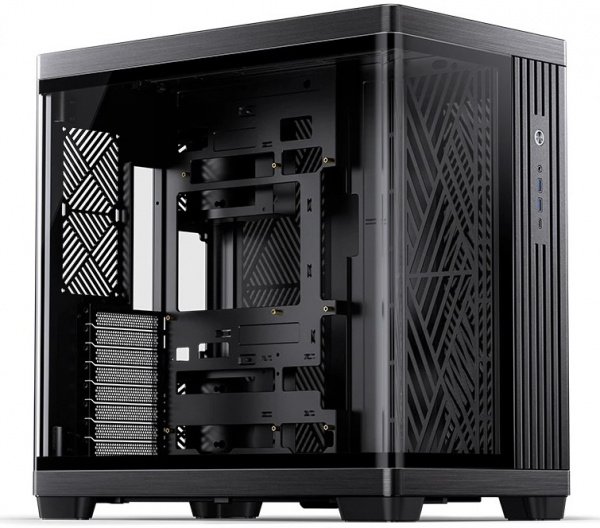 korpus_jonsbo_tk_4_chernyy_3682940_1