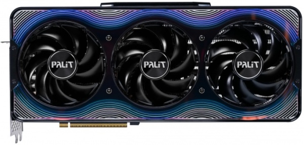 videokarta_palit_geforce_rtx_5090_gamerock_32g_3378835_2