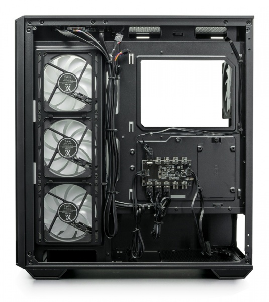 Q600-6FM12A-C10-UC 2