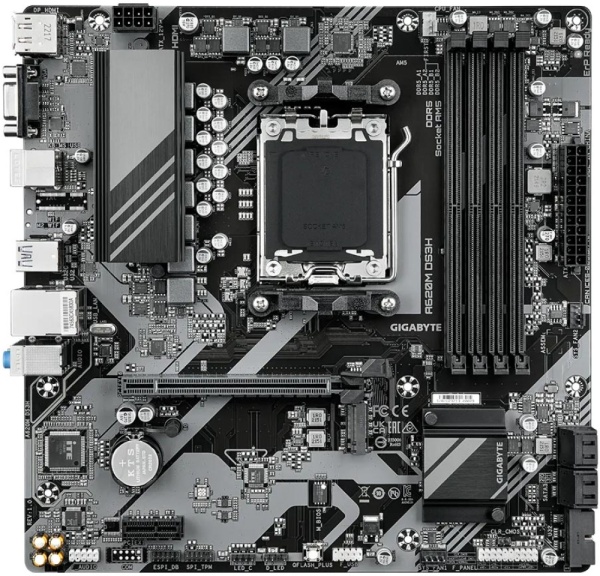 gigabyte_a620m_ds3h_am5_matx__2671018_2