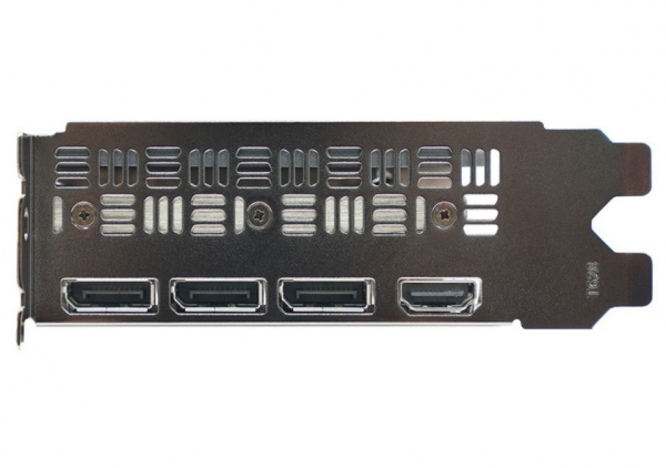 AF4070-12GD6H7-V3 (2)