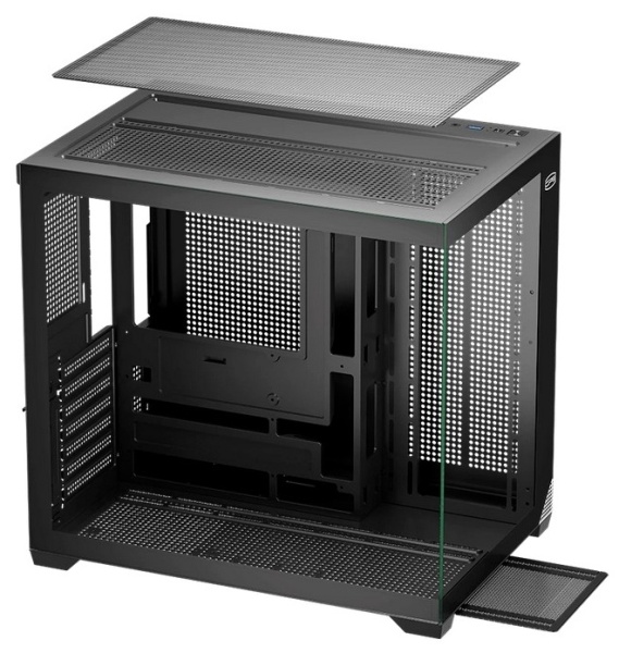 korpus_pccooler_c3t700_chernyy_3552065_7