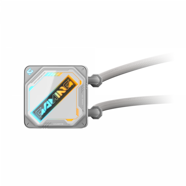GIGABYTE GAMING 360 ICE_02