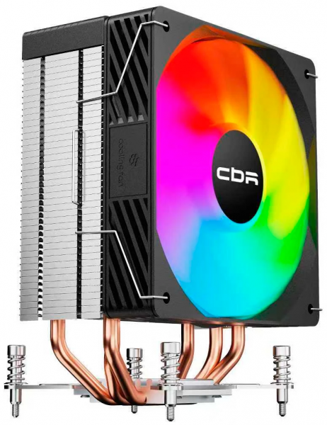 CBR-CC-3190-RGB-PWM (1)