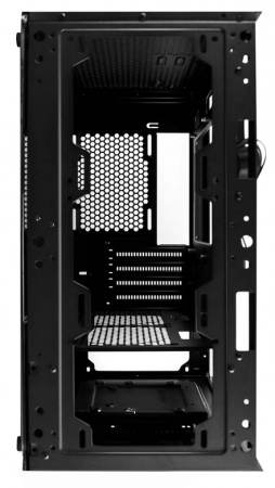 Корпус 1STPLAYER TRILOBITE T3 Black / T3-BK-4F1